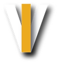 Vigilant International Security And Investigations Llc logo
