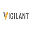 Vigilant Management logo
