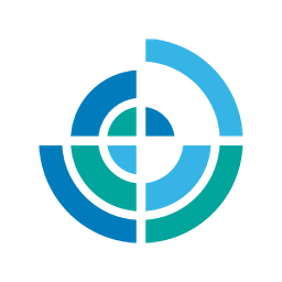 Vigilant logo