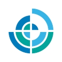 Vigilant logo