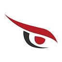 Vigilant Security Services Uk Ltd logo