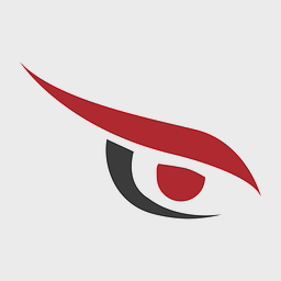 Vigilant Security Services UK Ltd logo