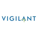 Vigilant Software