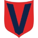 Vigilant Cyber Systems logo