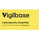 Vigilbase