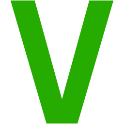 Vigilent Corporation logo