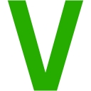 Vigilent Corporation