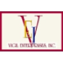 Vigil Enterprises, Inc. logo