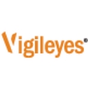 vigileyes.net icon