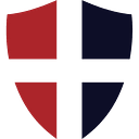 VIGILINT logo
