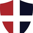 Vigilint logo
