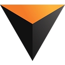 Vigilix