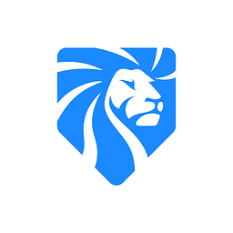Vigil Markets, Inc. logo