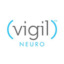 Vigil Neuroscience, Inc. logo
