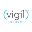 VIGL - Vigil Neuroscience