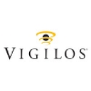 Vigilos logo