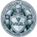 Vigil logo