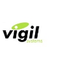 Vigil Systems logo