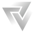Vigilus Pty Ltd logo