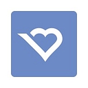 Vigisante logo