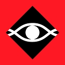 Vigitron, Inc. logo