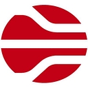 Vigitrust logo