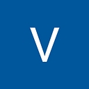 ViGi Video Inc.