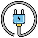 Viglen logo