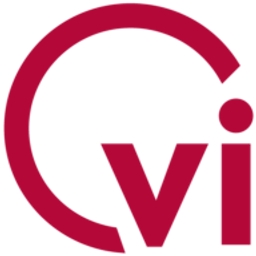 viRecruit Logo