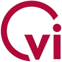 viRecruit logo