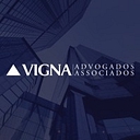 Vigna Advogados Associados logo