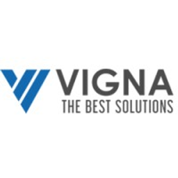 Vigna, Inc logo