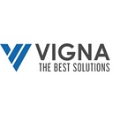 Vigna Inc logo