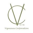 Vigneaux Corporation logo