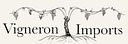 Vigneron Imports logo