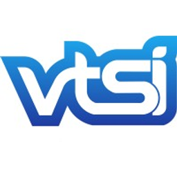 Datavolve logo