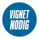 vignetnodig.nl logo