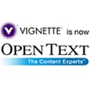 Favicon of Vignette