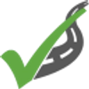 Vignetteshop UK logo