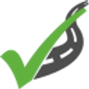 Vignetteshop UK logo