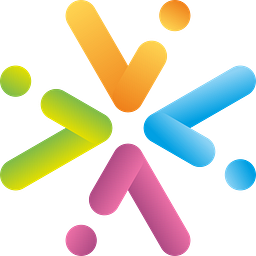 Vignites LLC logo