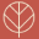 Favicon of Vignoble & Biodiversité