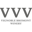 Vignoblebromont logo