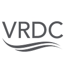 Vignoble Rivière Du Chêne logo