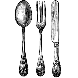 Vignola Gourmet logo