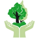 Vignold logo