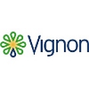Vignon logo