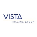 Vista Imaging Group logo