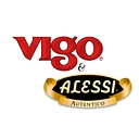 Vigo Importing Company, Inc. logo