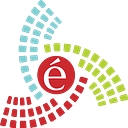 vigoe.es logo